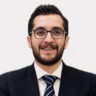 Telegram profile photo for دکتر بیگی | زیستشناسی
