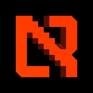 Telegram profile photo for Alfa Radar AI · Крипто