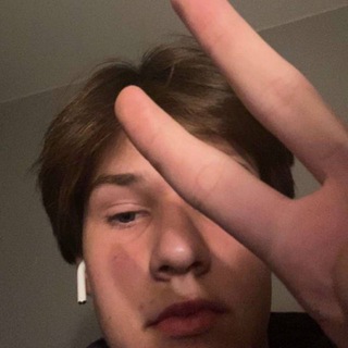 Telegram profile photo for андрон2005🇺🇸
