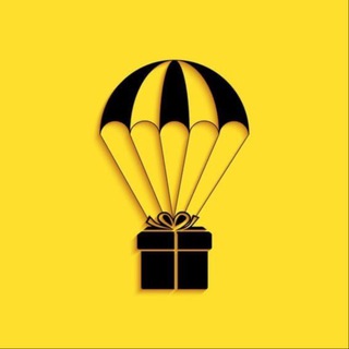 Telegram profile photo for Airdrop Crypto