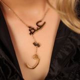 Telegram profile photo for turkshop_accessory