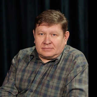 Telegram profile photo for 🎨Аркадий_Арт