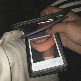 Telegram profile photo for مَلاذ📌.