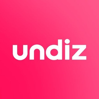 Telegram profile photo for ✨UNDIZ✨ 🛍 ممنوع رجال