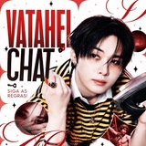 Telegram profile photo for VATAHEL