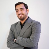 Telegram profile photo for تبليغات طلاب معهد الازل / الأستاذ علي عبد الحسين