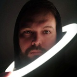 Telegram profile photo for Придыбайло | Объективно