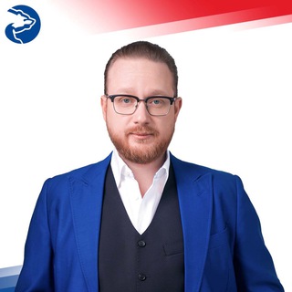 Telegram profile photo for Иосиф Ефремов