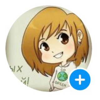 Telegram profile photo for Omilasta