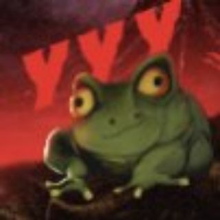 Telegram profile photo for КРИПОПОЛЬЕ