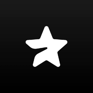 Telegram group profile photo for AtmStarsRep