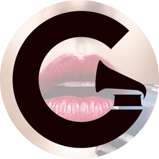 Telegram profile photo for Grammy’s Караоке New