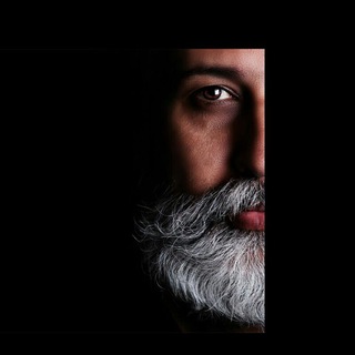 Telegram profile photo for Soheil mohammadi
