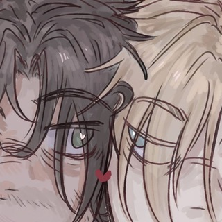Telegram profile photo for кейдо сереннеди