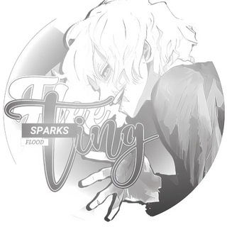Telegram profile photo for 𑊁 鑊 ┊𝑭͟͟𝒍͟͟𝒆͟͟𝒆͟͟𝒕͟͟𝒊͟͟𝒏͟͟𝒈͟͟ 𝑺͟͟𝒑͟͟𝒂͟͟𝒓͟͟𝒌͟͟𝒔͟͟ ۫♣️