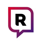 Telegram profile photo for Рівне Медіа🇺🇦
