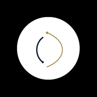 Telegram profile photo for Клубок