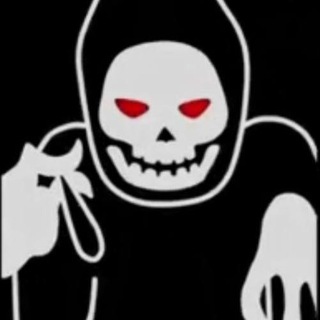 Telegram group profile photo for Воркеры ищут работу