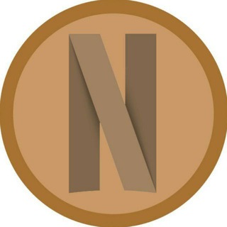Telegram profile photo for Nastalgiya