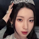Telegram profile photo for ASA GLOBAL