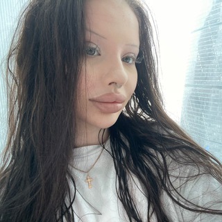 Telegram profile photo for КОСМЕТОЛОГИЯ | СКАЙСЫ