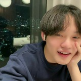 Telegram profile photo for Chenle Zhong