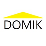 Telegram profile photo for дизайн. ремонт. мебель❤️DOMIK Северская