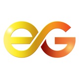 Telegram profile photo for EG游戏产品维护公告