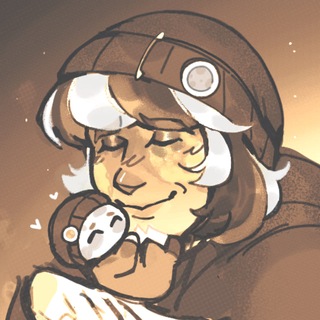 Telegram profile photo for MILKYH | Млечный путь (18 +)