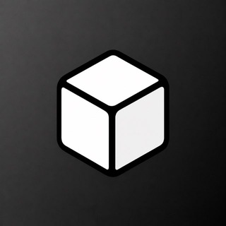 Telegram profile photo for NOT BIO