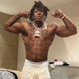 Telegram profile photo for NBA YoungBoy Official