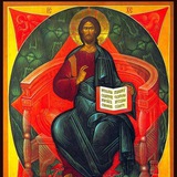 Telegram profile photo for ПРАВОСЛАВИЕ