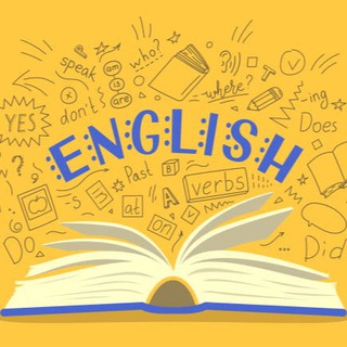 Telegram profile photo for فهرس دروس قناة ( Let’s learn English)