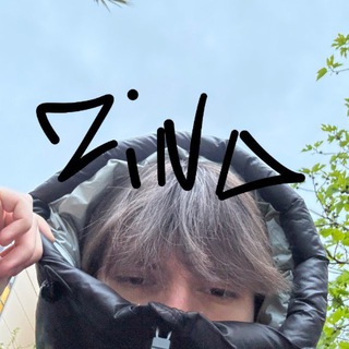 Telegram profile photo for ZIND
