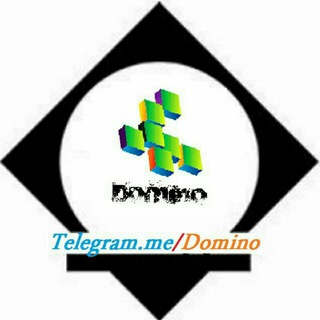 Telegram profile photo for 🇩 🇴 🇲🇮 🇳 🇴