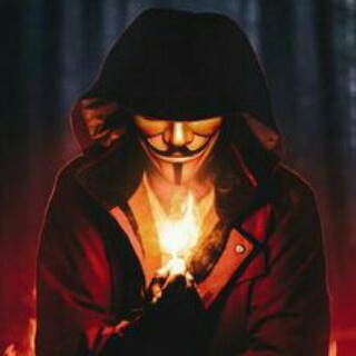 Telegram group profile photo for NetflixGratisOk