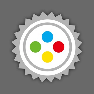 Telegram profile photo for Noticias Universo Nintendo