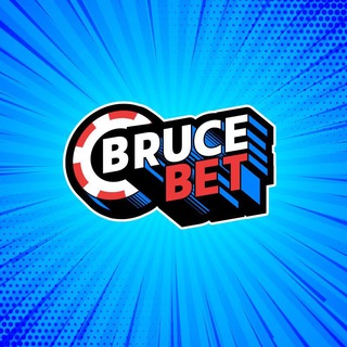 Telegram profile photo for Bruce Bet