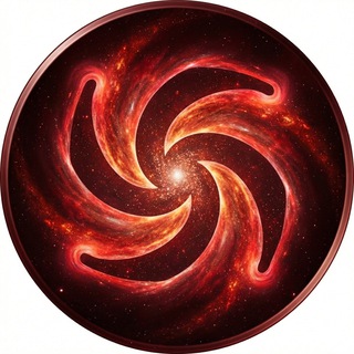 Telegram profile photo for Сила Рода - Славянская культура - Язычество
