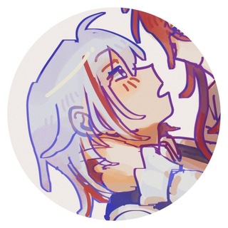 Telegram profile photo for โฏื แ
๐ญ๐จ๐ฉ๐๐ณ ๐น๐ถ๐พ๐๐๐ธ๐ป