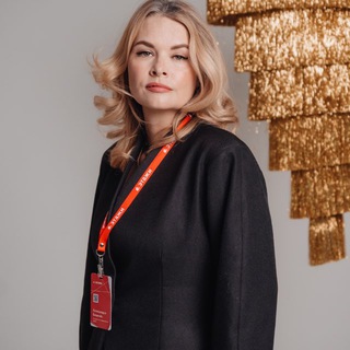 Telegram profile photo for Ипотека с Beshenek💵💵