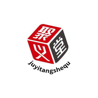Telegram profile photo for Investment research