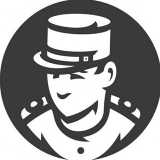 Telegram profile photo for FrontEnd NEWS