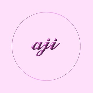 Telegram profile photo for ๐๐ต๐ผ๐ฝ. ๐ช๐ณ๐ฒ