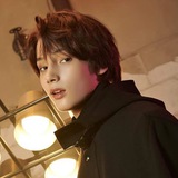 Telegram profile photo for Hueqningkai @Agensl