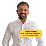 Telegram profile photo for Prelims Hit List | Deepuk Sukumar