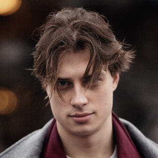 Telegram profile photo for Андрей Нестеренко (nester_dr)
