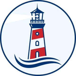 Telegram group profile photo for Соотечественники | ЧАТ