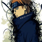 Telegram profile photo for PEIN SERVICES