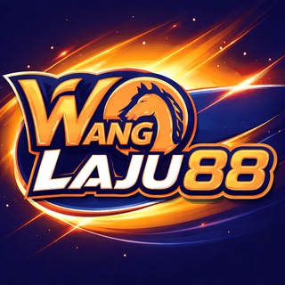 Telegram profile photo for Wanglaju88 Channel